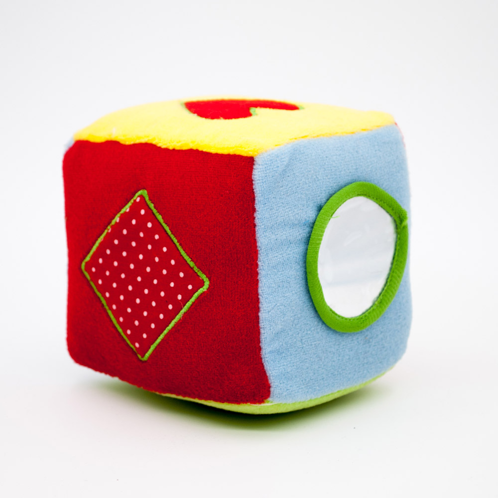 Education Toy